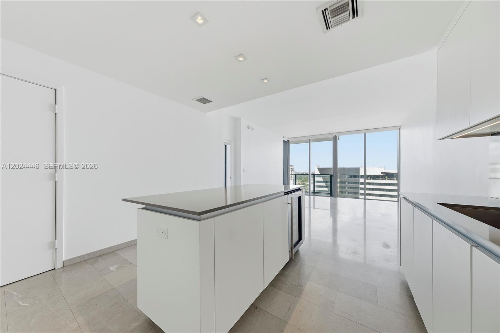 RISE CONDO - Residential Lease