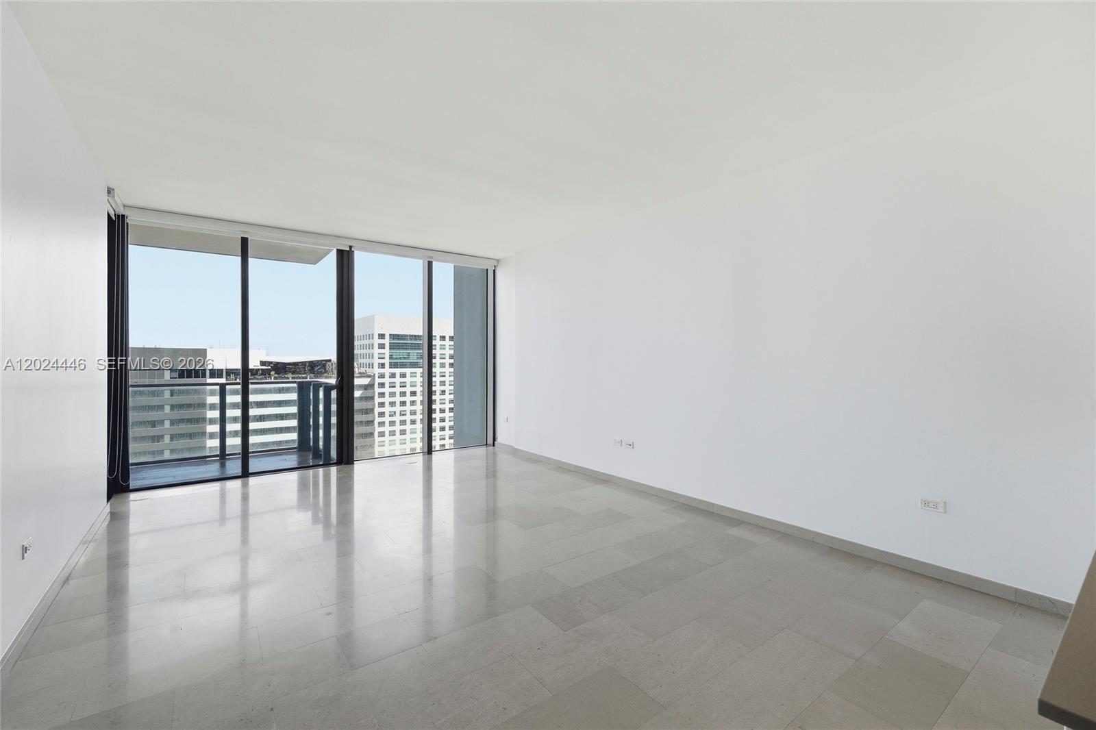RISE CONDO - Residential Lease