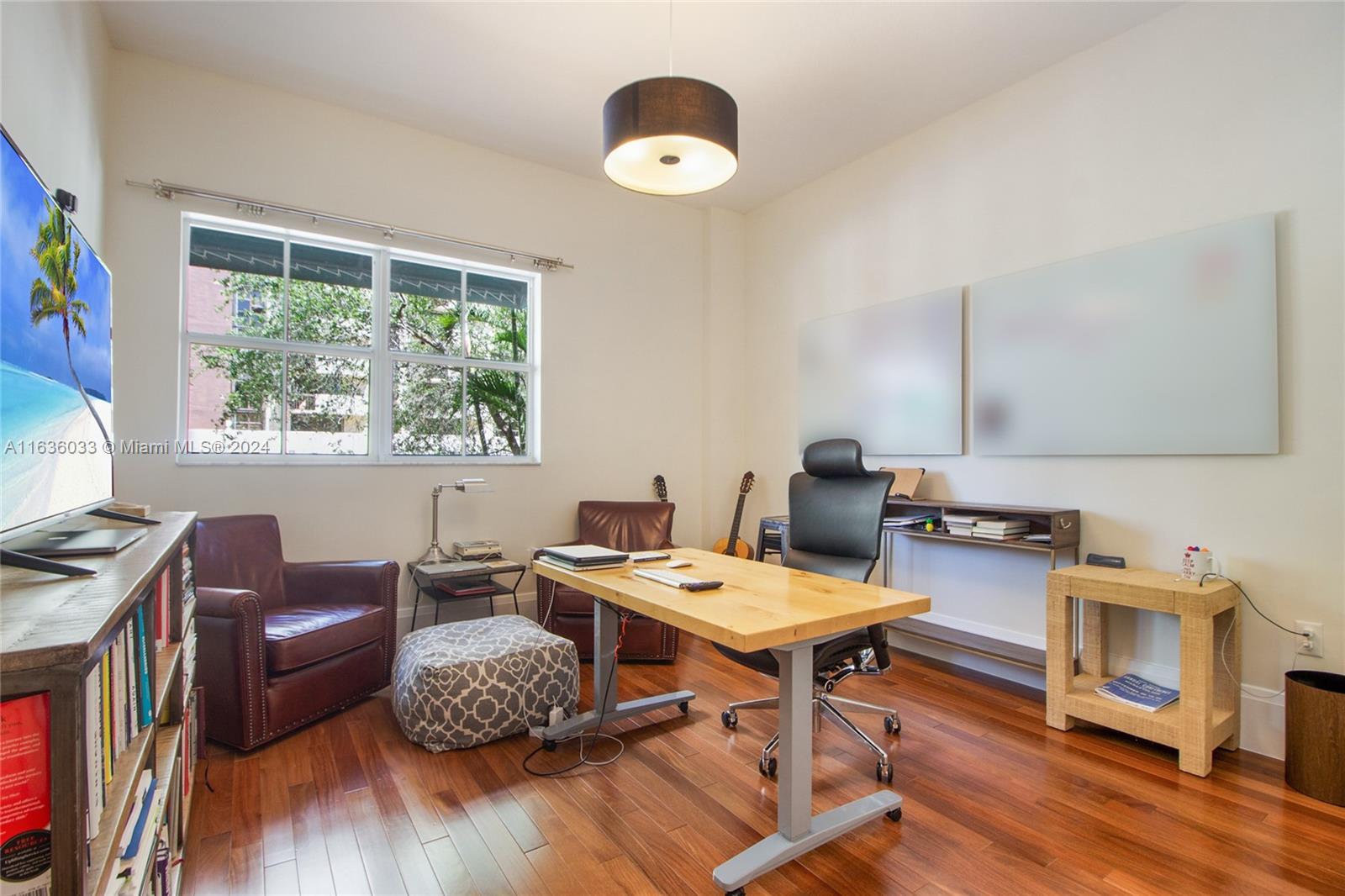 VALENCIA GRANDE CONDO - Residential Lease