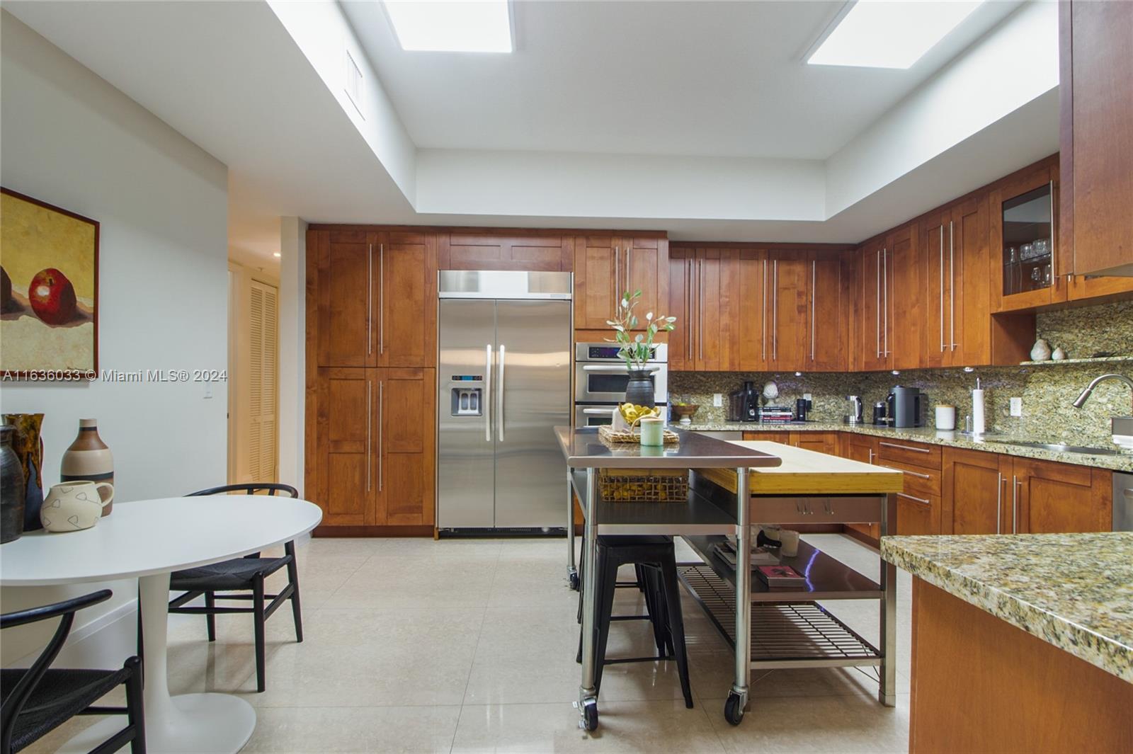 VALENCIA GRANDE CONDO - Residential Lease