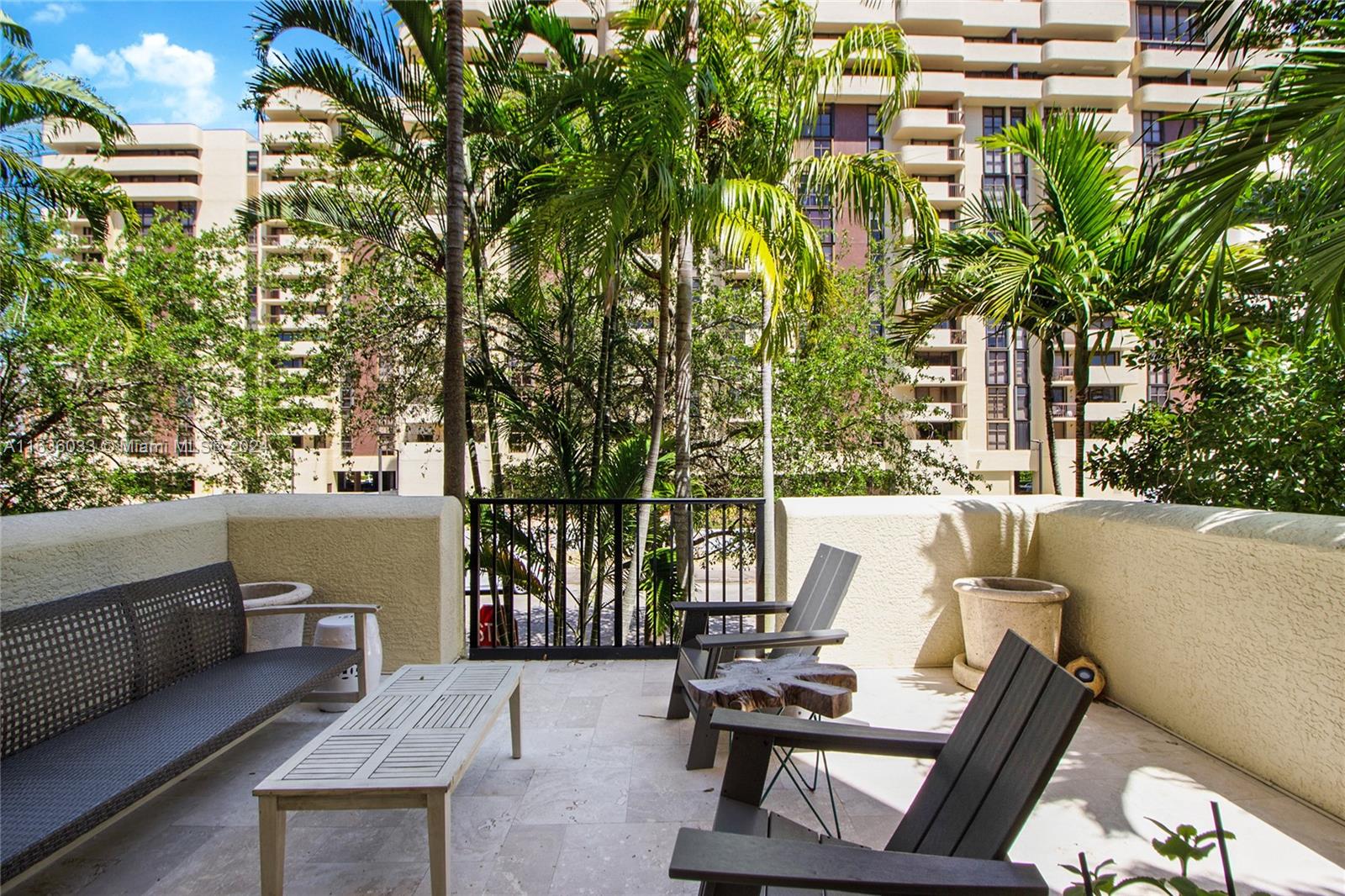 VALENCIA GRANDE CONDO - Residential Lease