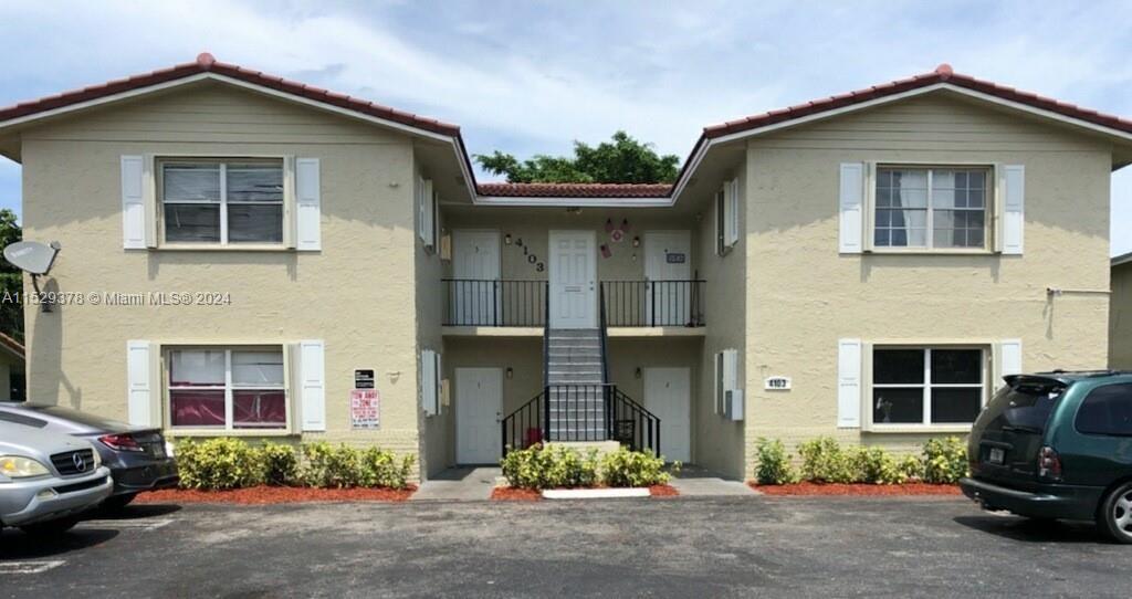 Rental Property at 4103 Riverside Dr, Coral Springs, Broward County, Florida -  - $1,445,000 MO.