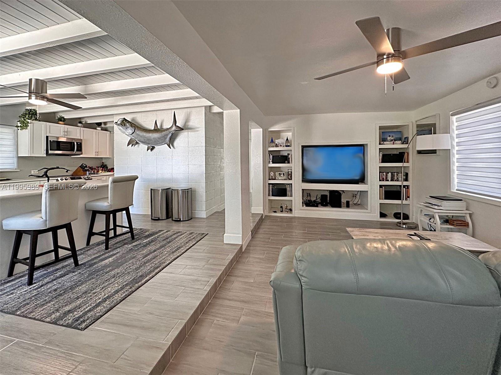 EDENAIRE - Residential