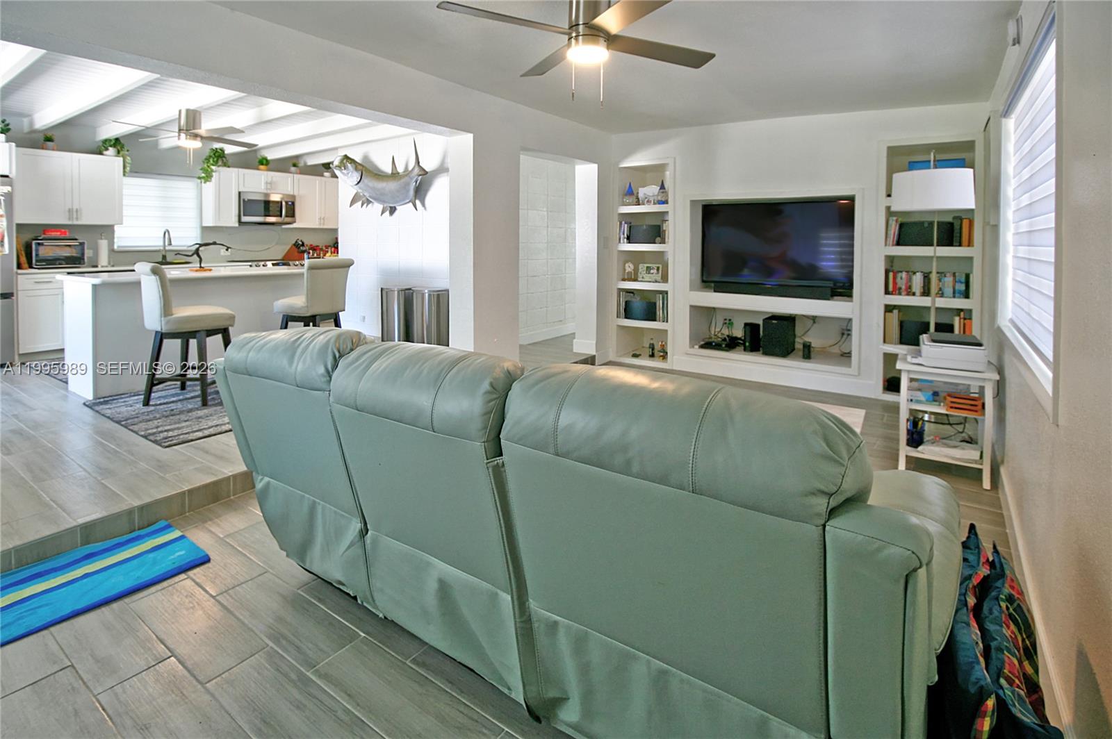 EDENAIRE - Residential