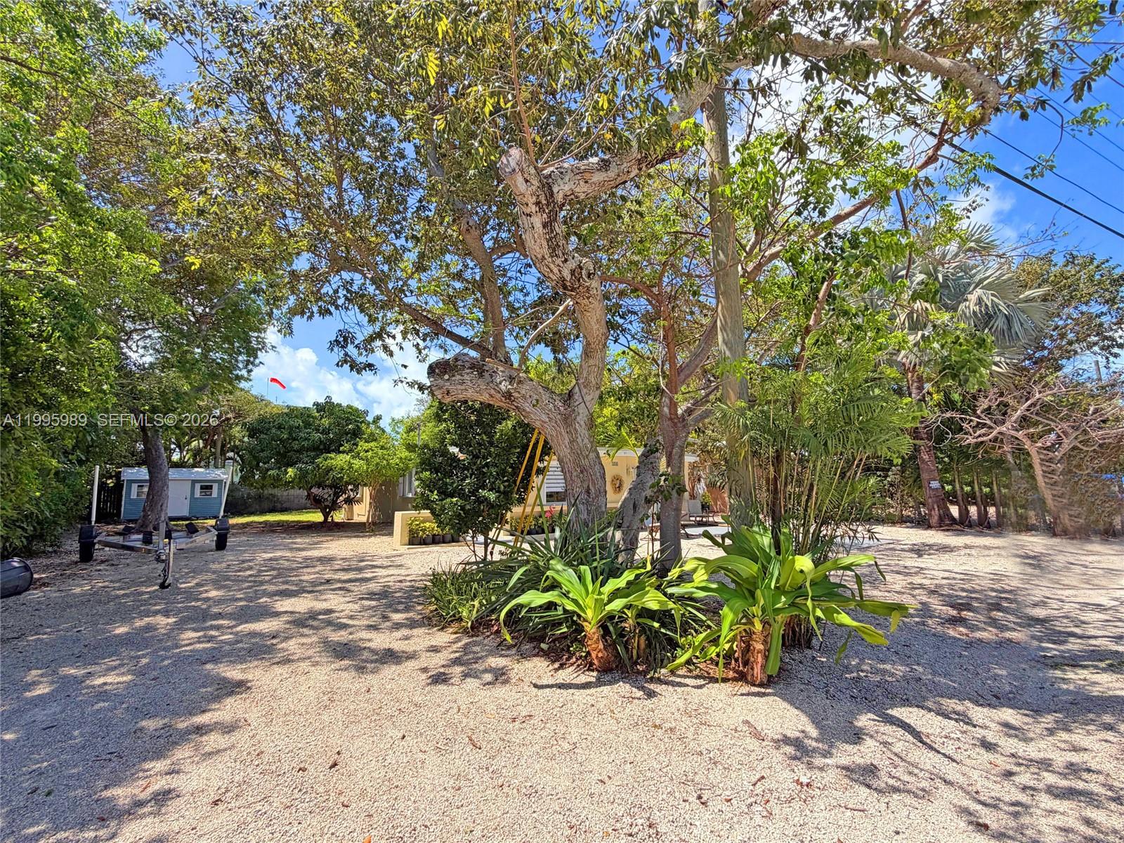 EDENAIRE - Residential