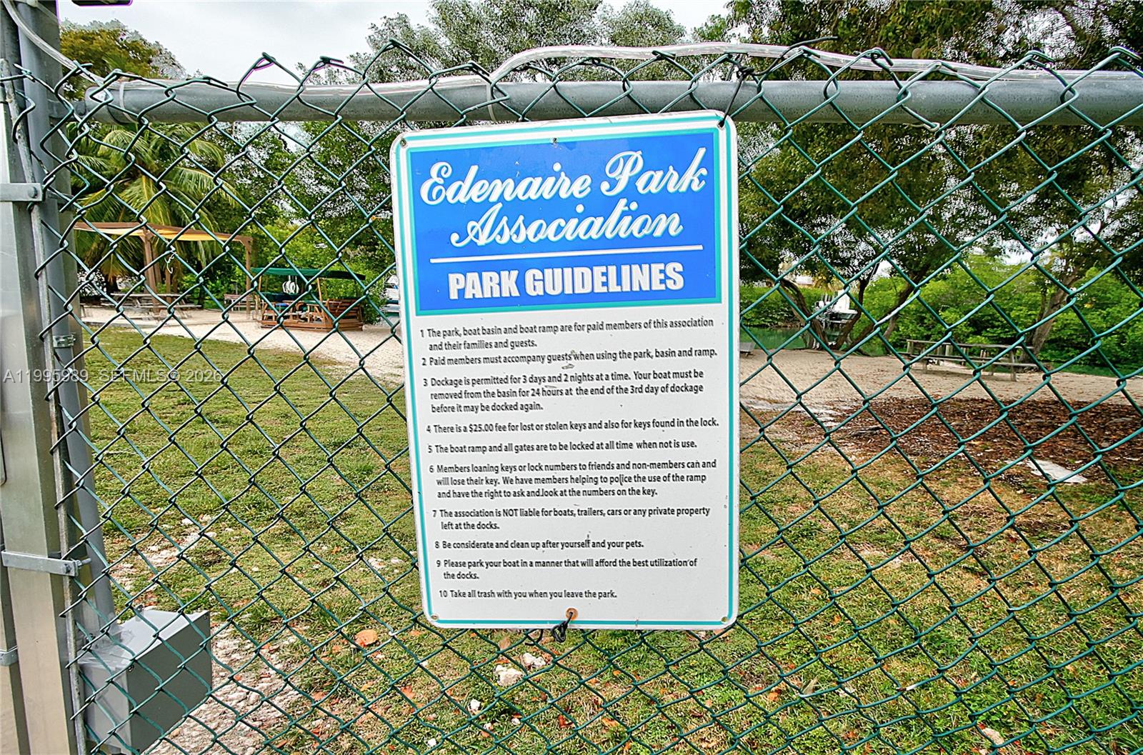 EDENAIRE - Residential