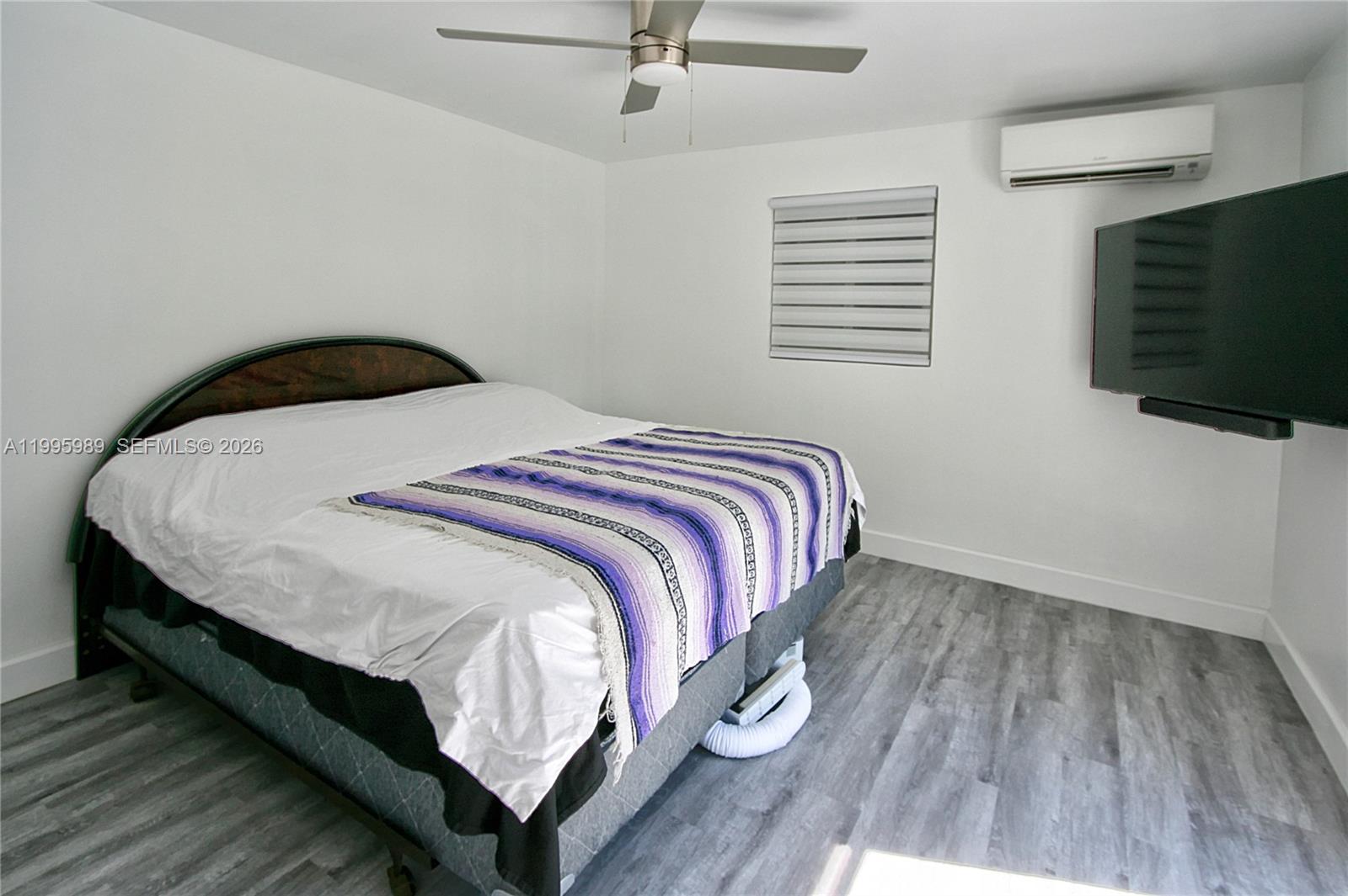 EDENAIRE - Residential