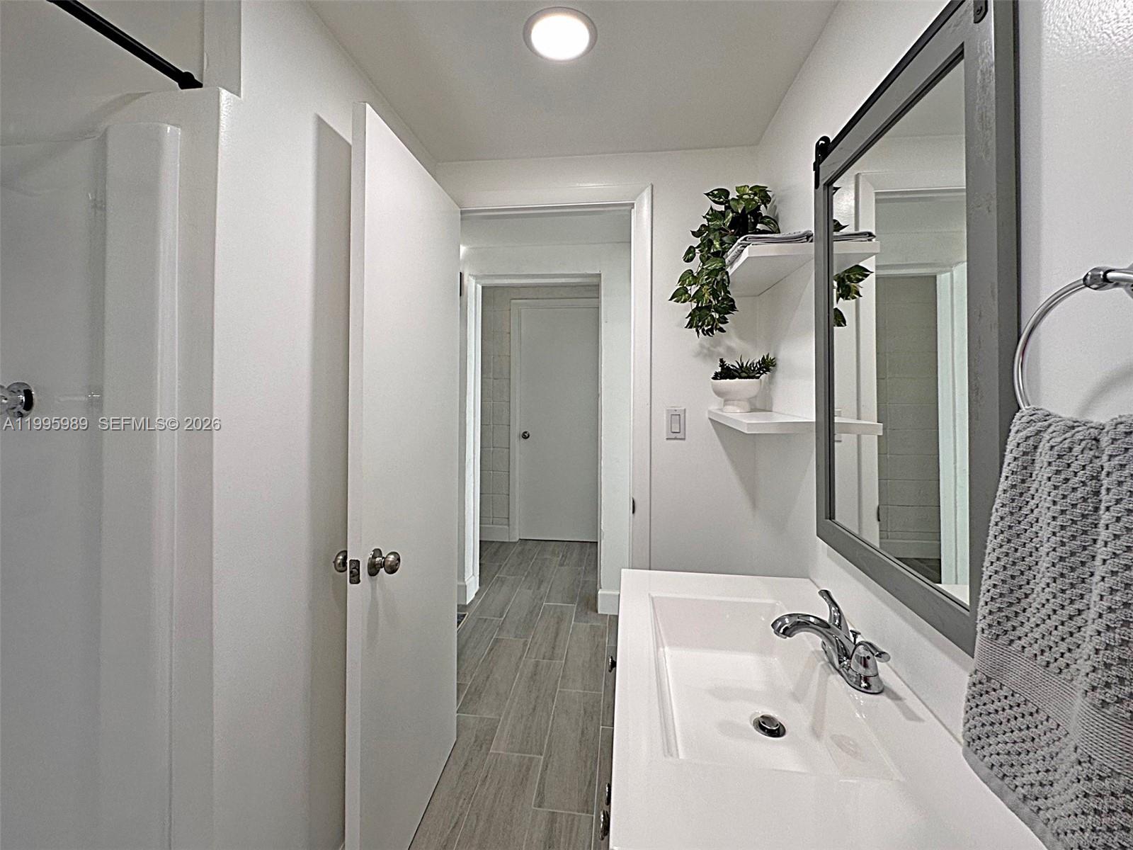 EDENAIRE - Residential