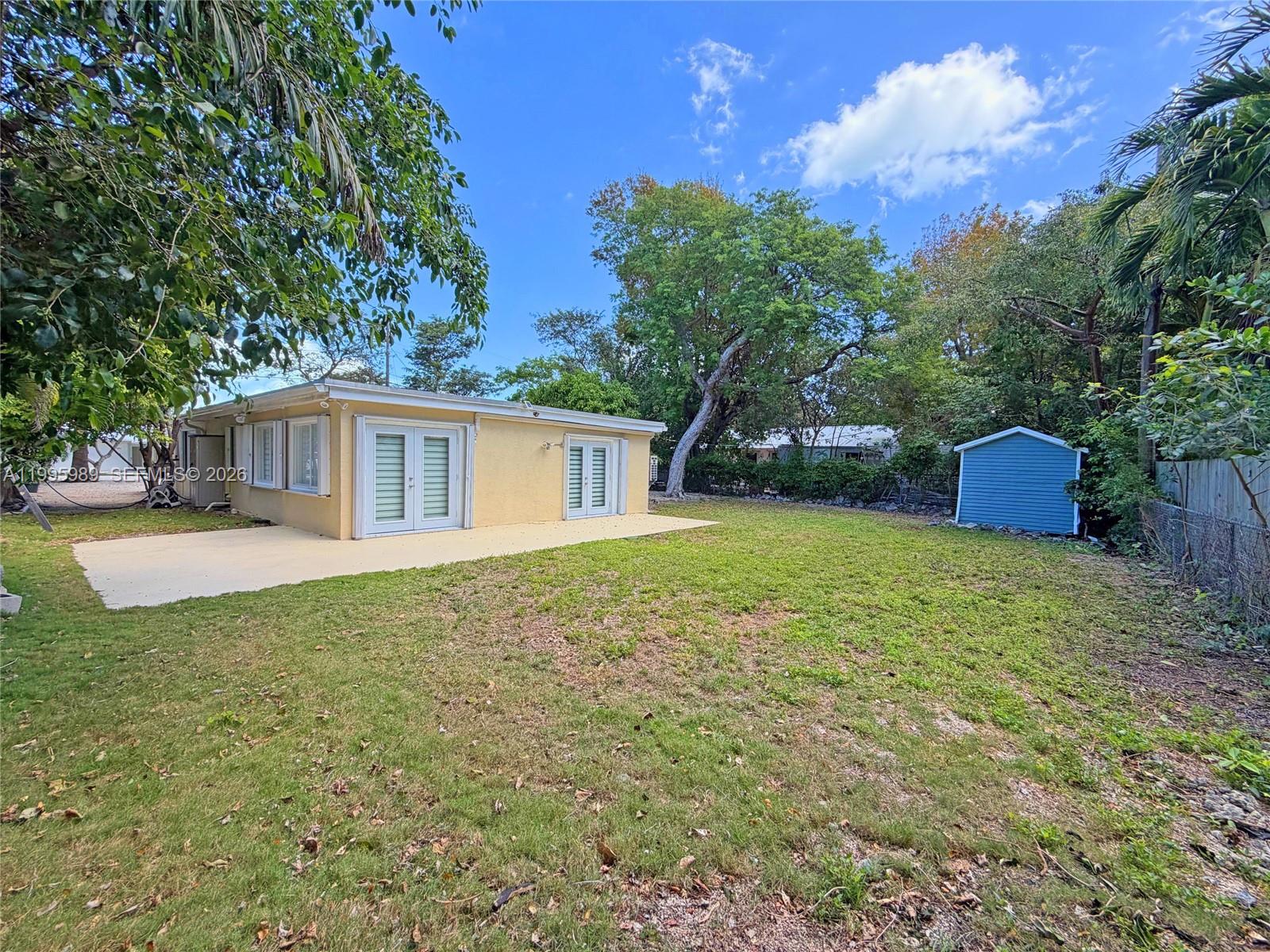 EDENAIRE - Residential