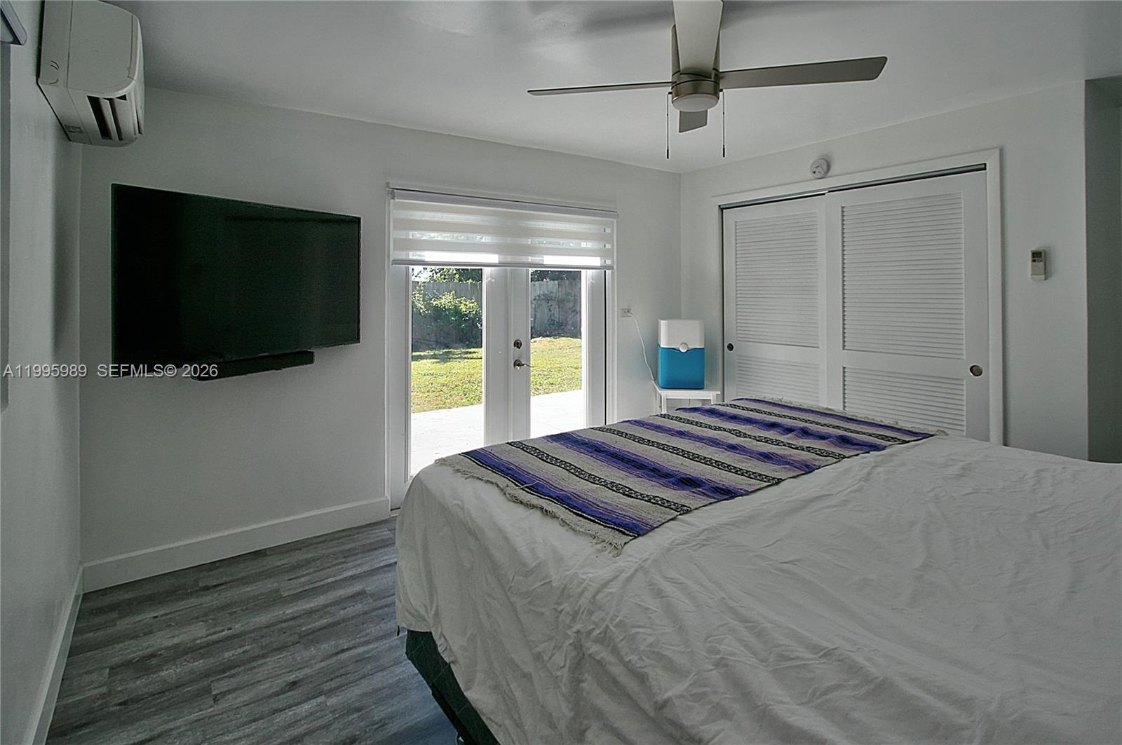 EDENAIRE - Residential