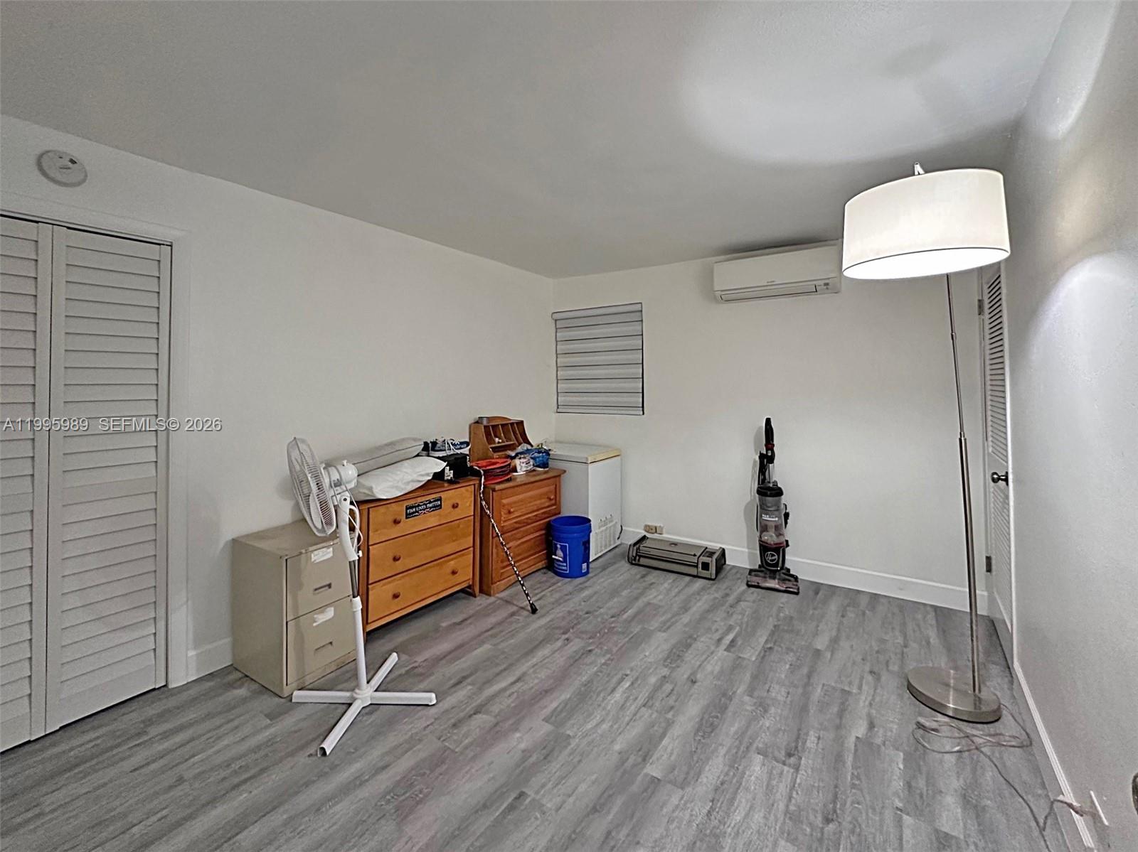 EDENAIRE - Residential