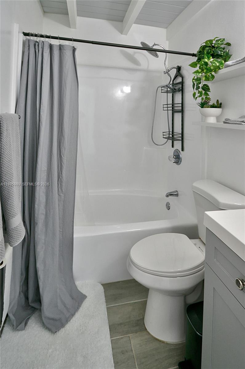 EDENAIRE - Residential