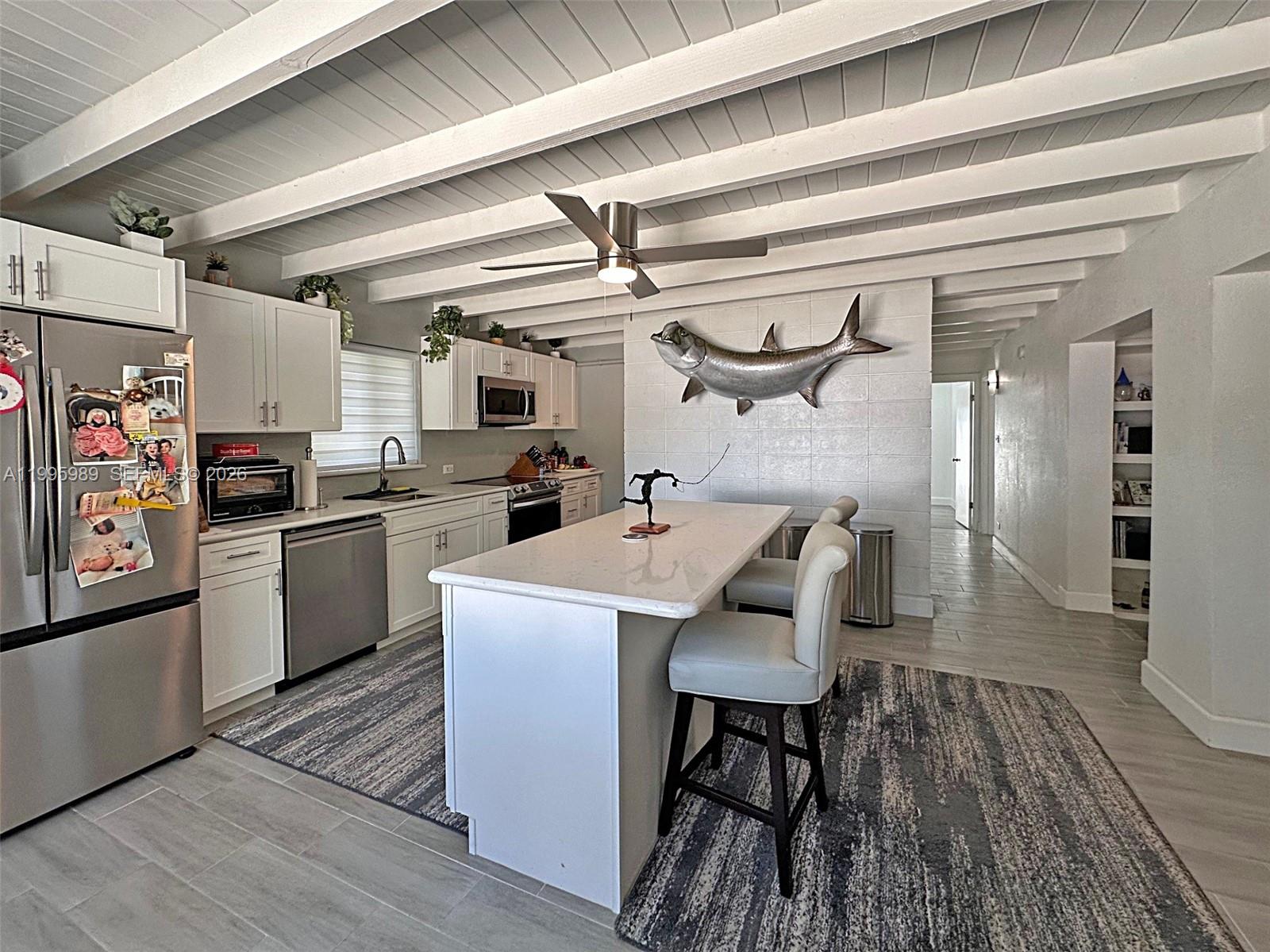 EDENAIRE - Residential