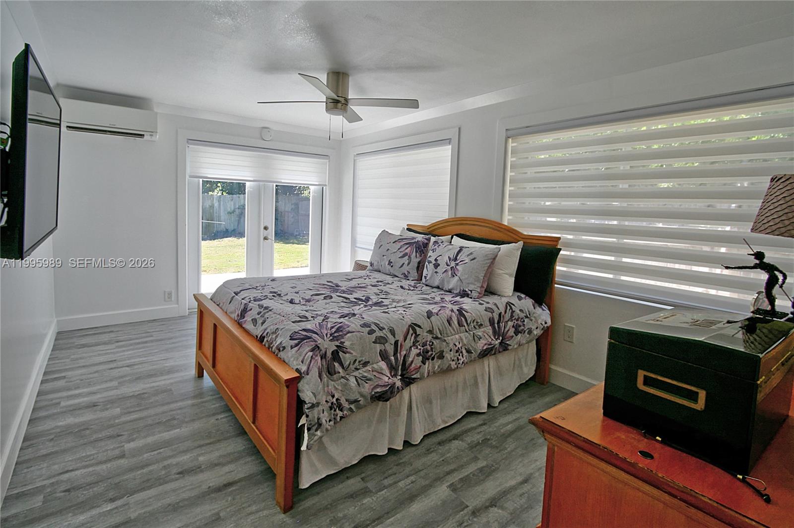 EDENAIRE - Residential