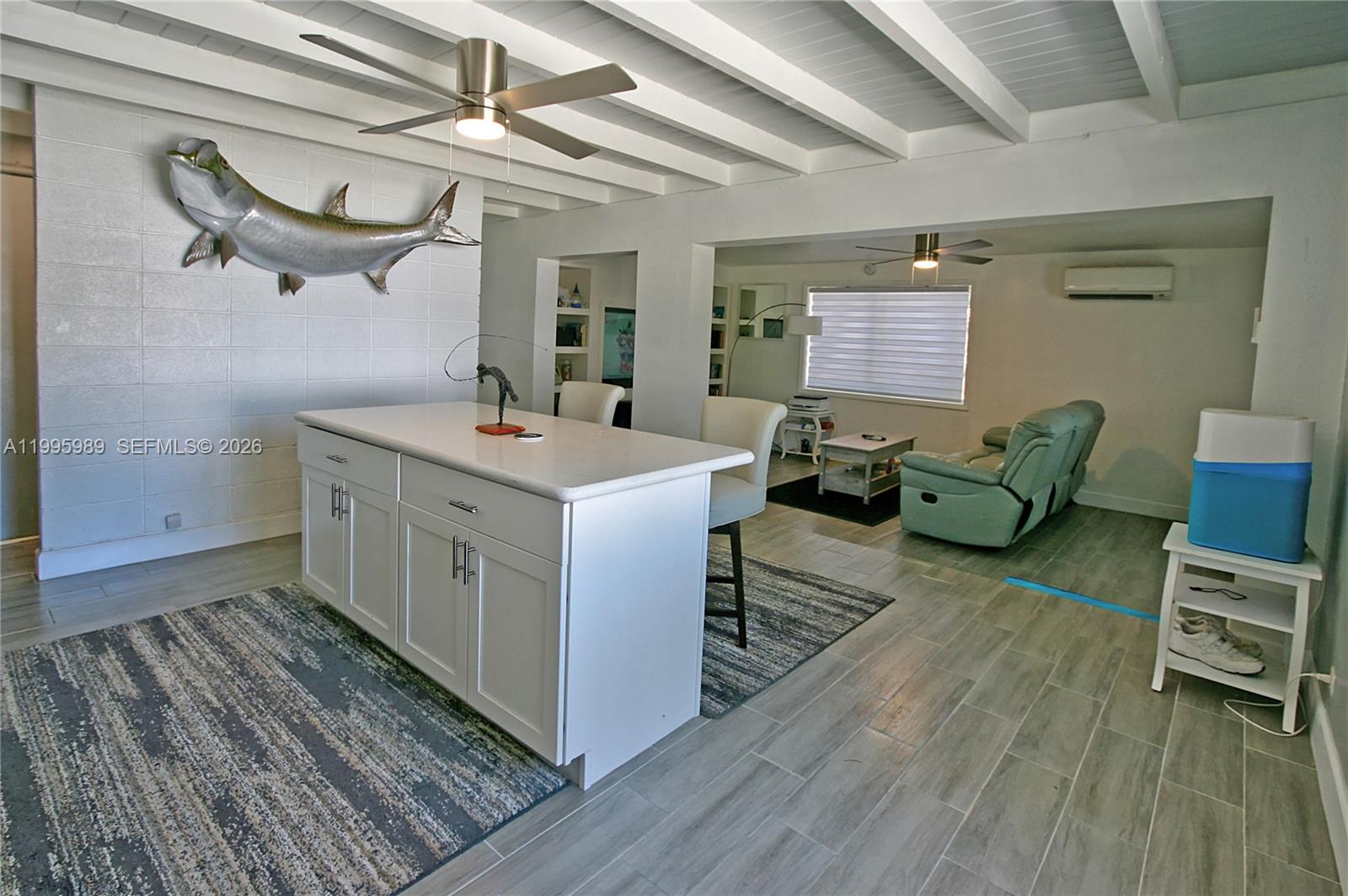 EDENAIRE - Residential