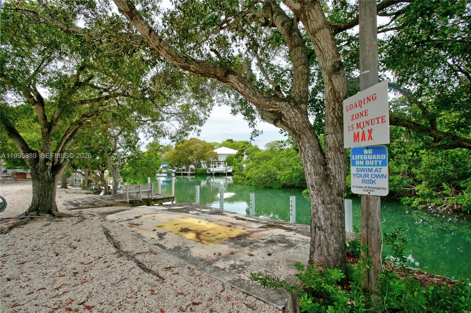 EDENAIRE - Residential