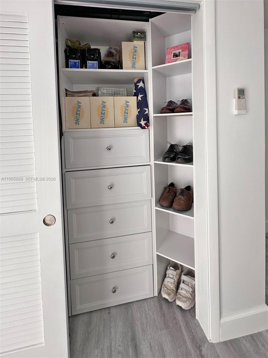 EDENAIRE - Residential