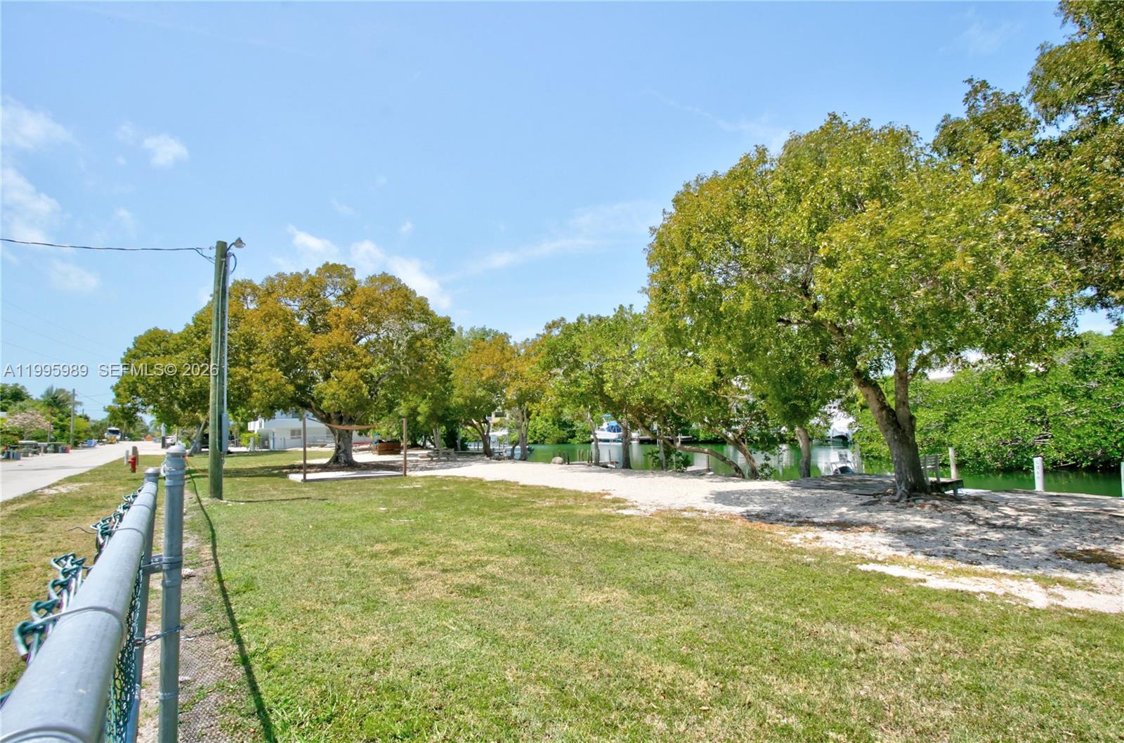 EDENAIRE - Residential