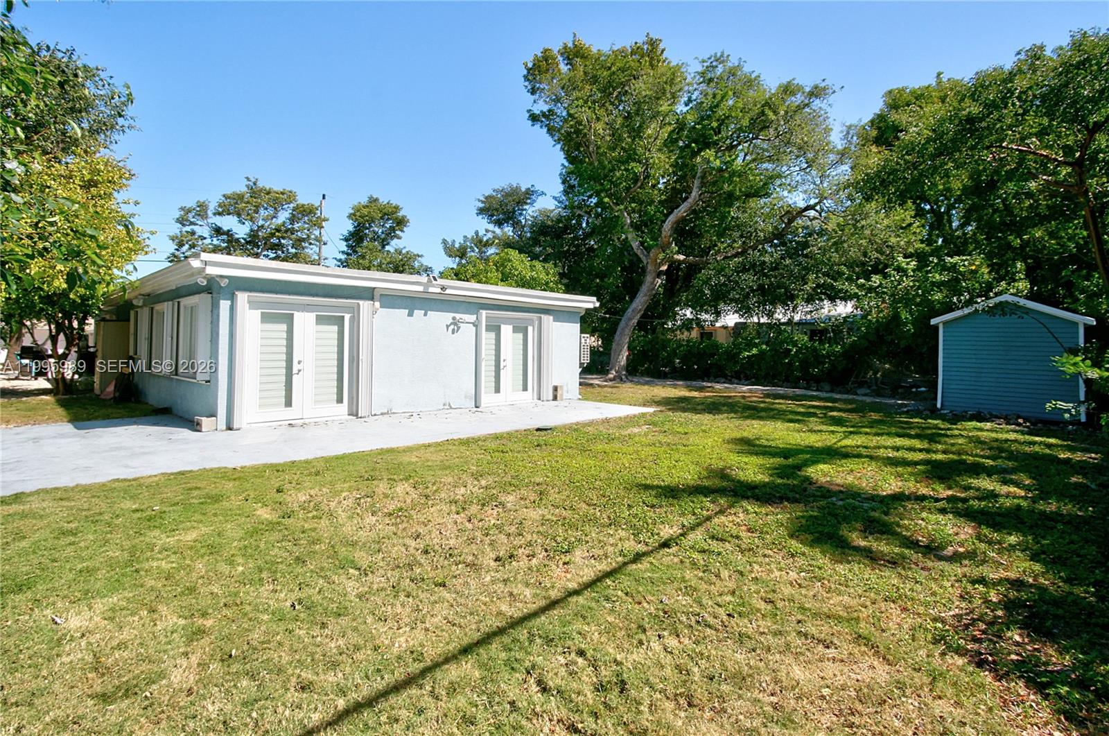 EDENAIRE - Residential