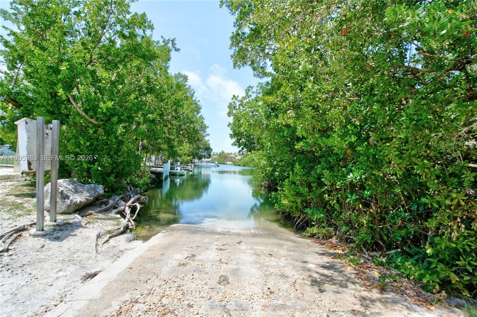 EDENAIRE - Residential