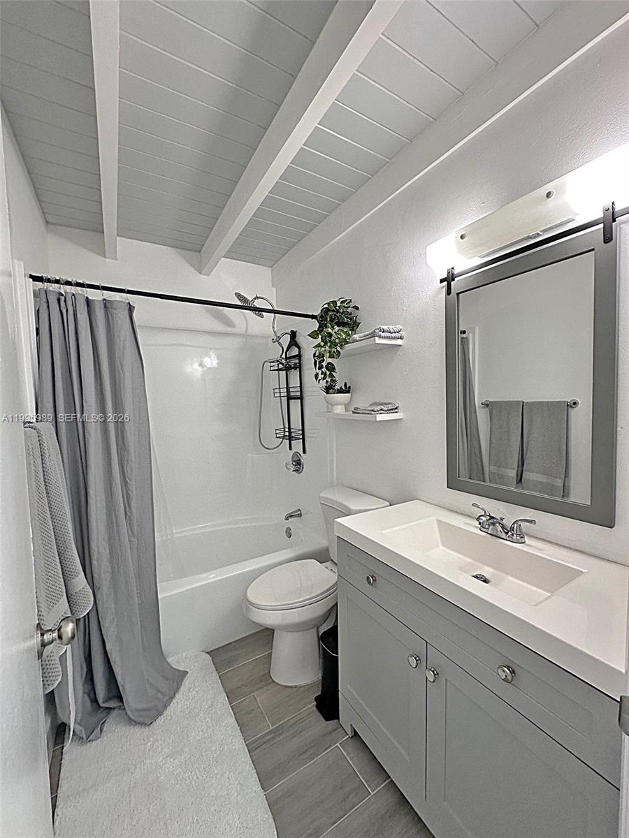 EDENAIRE - Residential