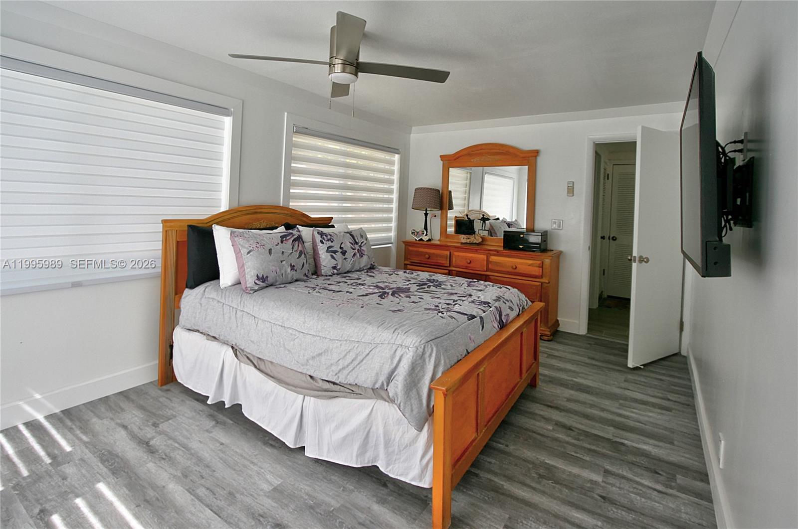 EDENAIRE - Residential