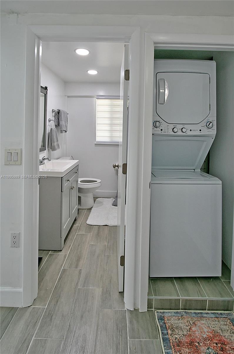 EDENAIRE - Residential