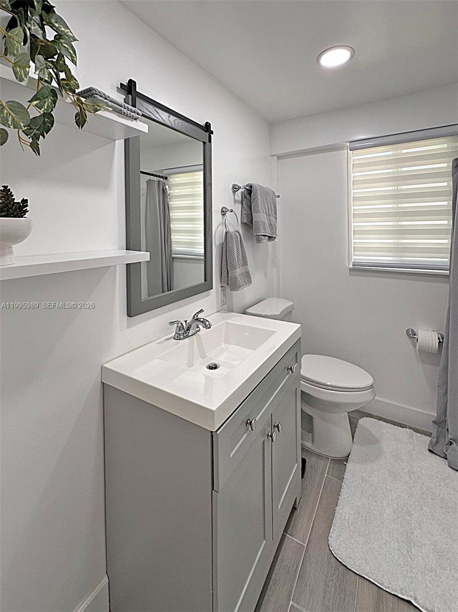 EDENAIRE - Residential