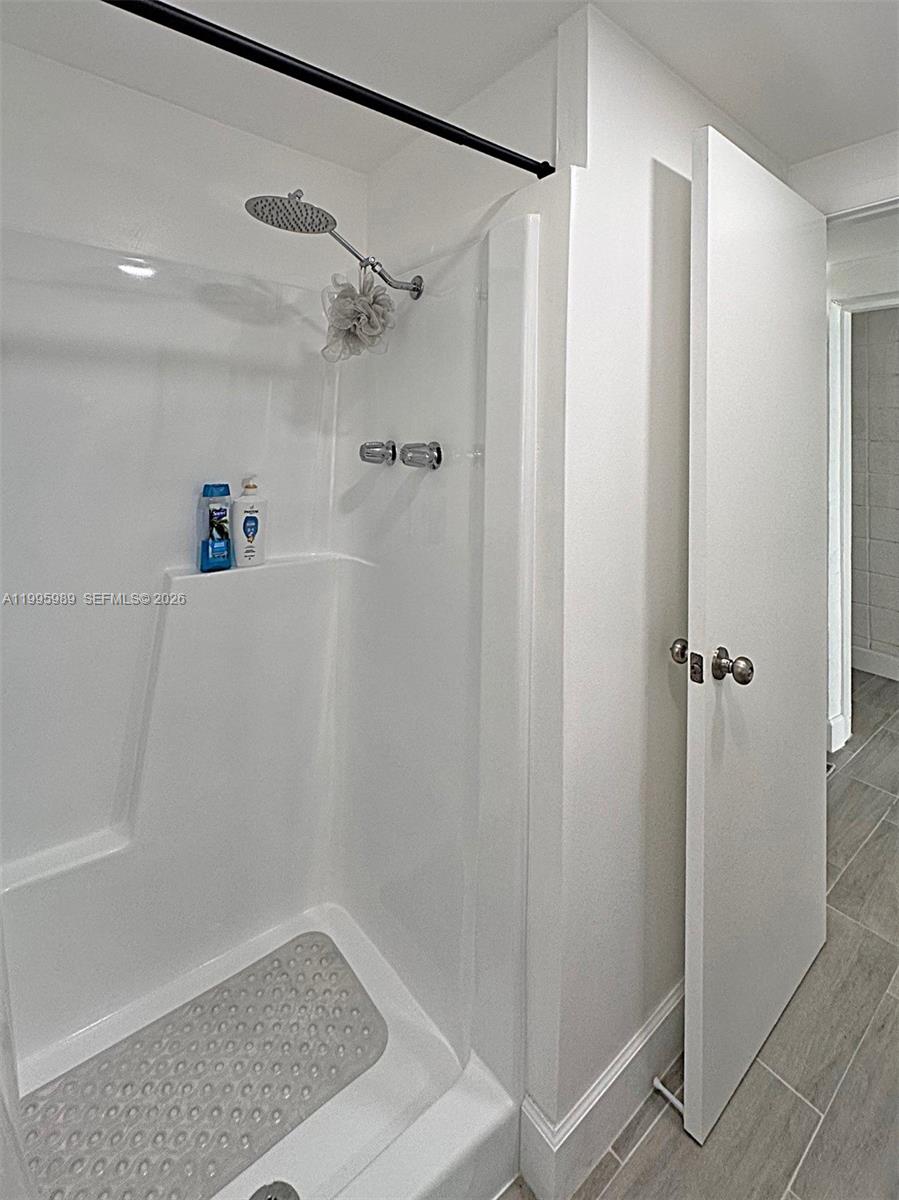 EDENAIRE - Residential