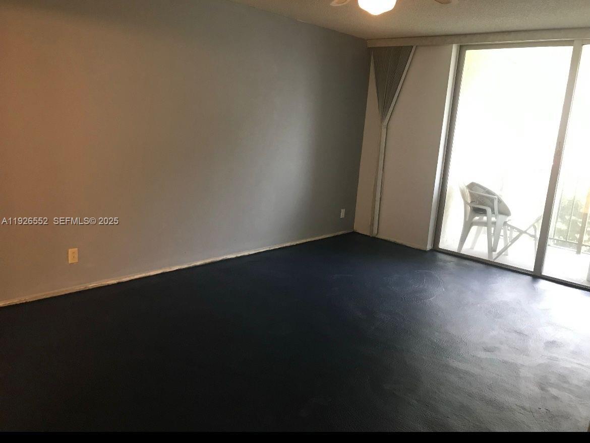 DESOTO PARK CONDO - Residential Lease