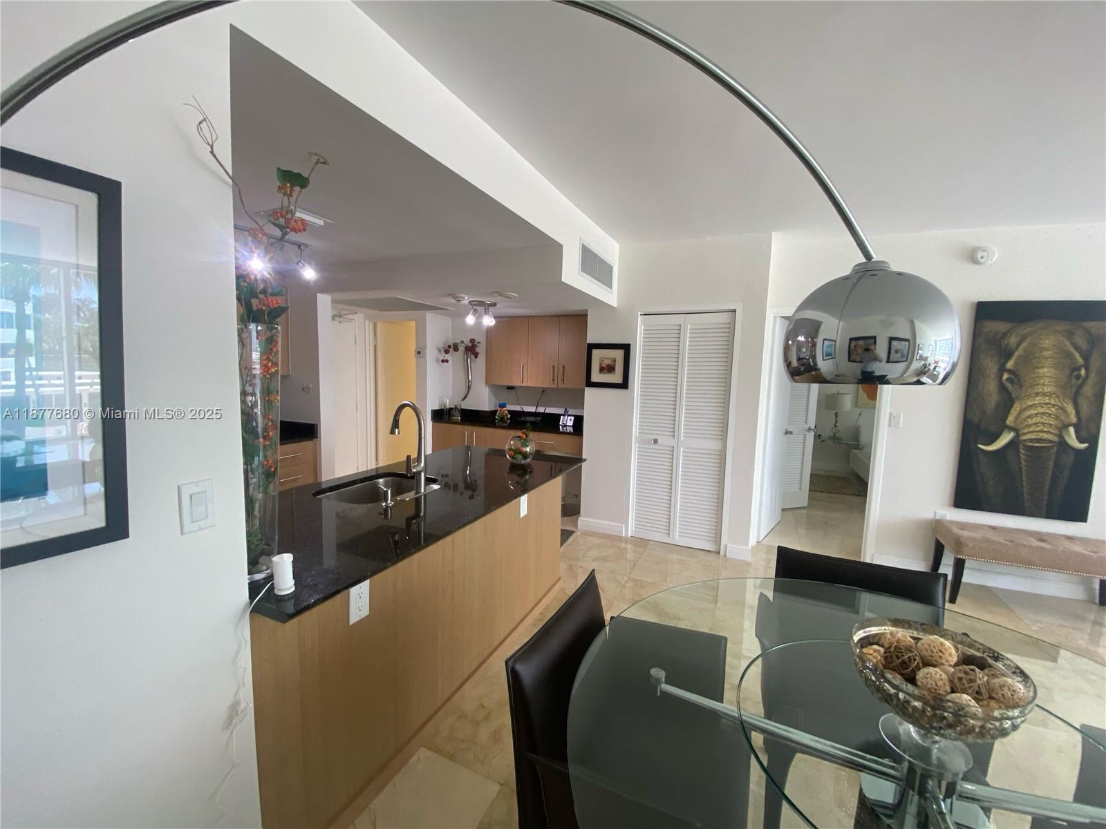 10275 Collins Ave 215