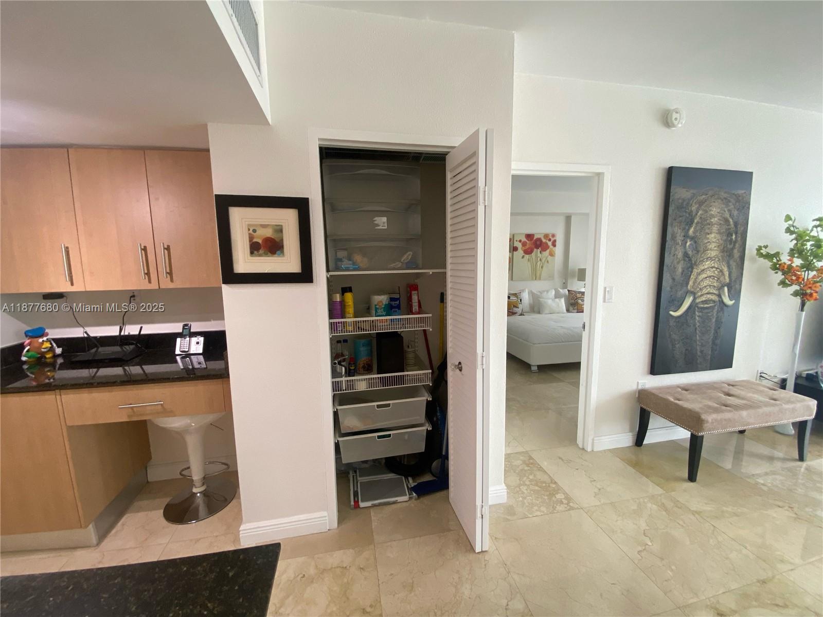 10275 Collins Ave 215