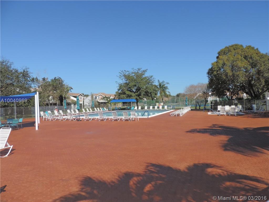 Woodgate #21 Condo - Residential Lease