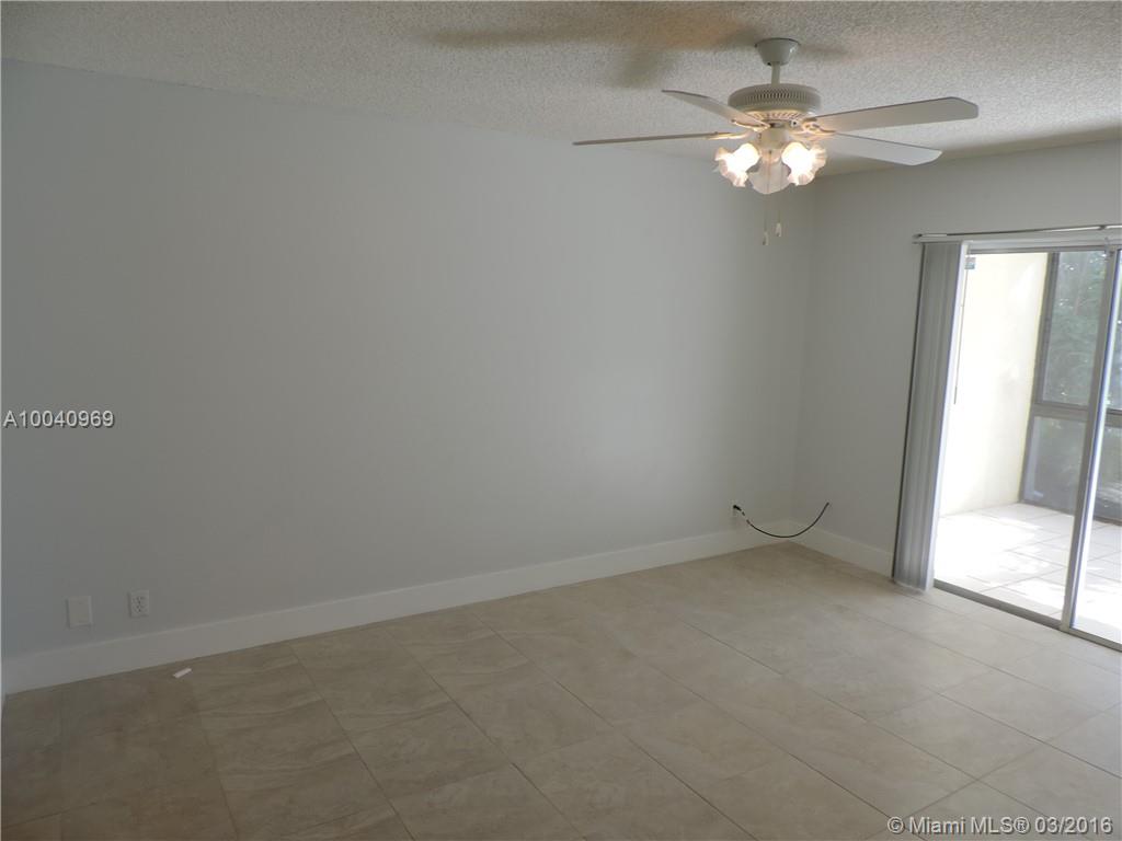 Woodgate #21 Condo - Residential Lease