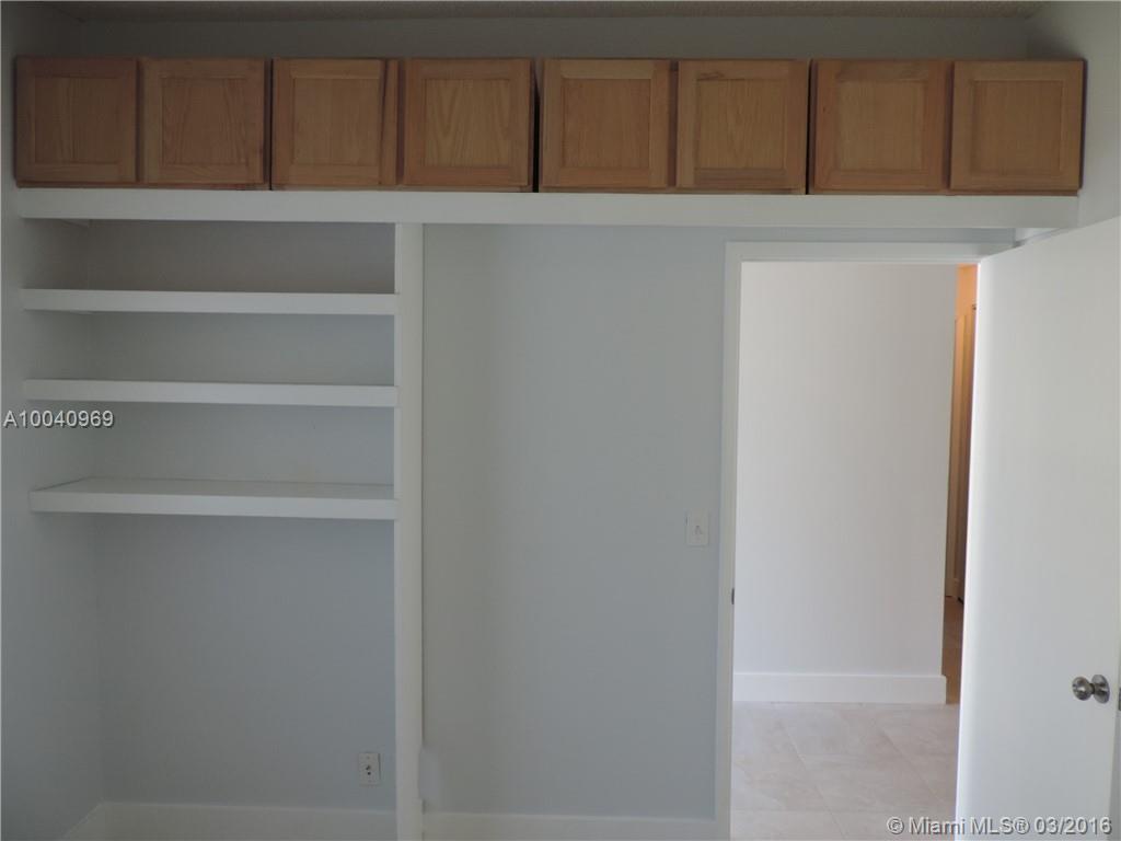 Woodgate #21 Condo - Residential Lease