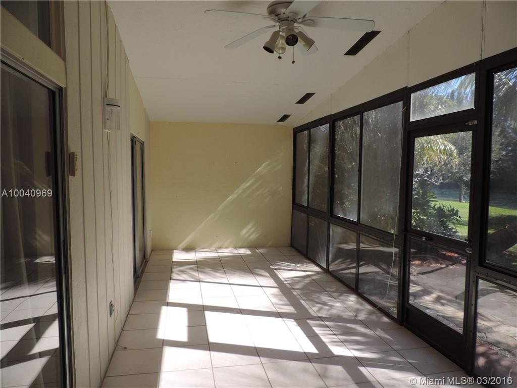 Woodgate #21 Condo - Residential Lease