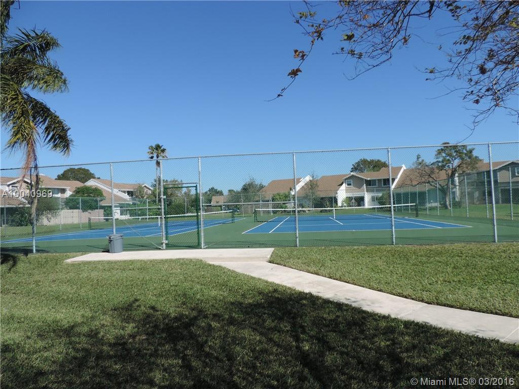 Woodgate #21 Condo - Residential Lease