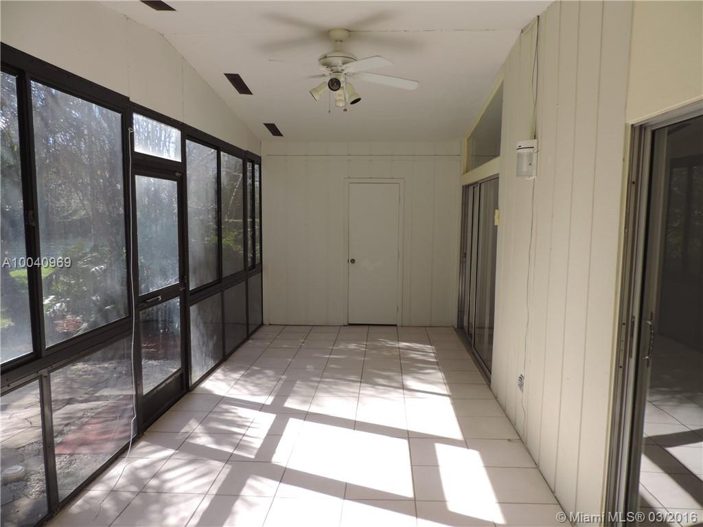 Woodgate #21 Condo - Residential Lease