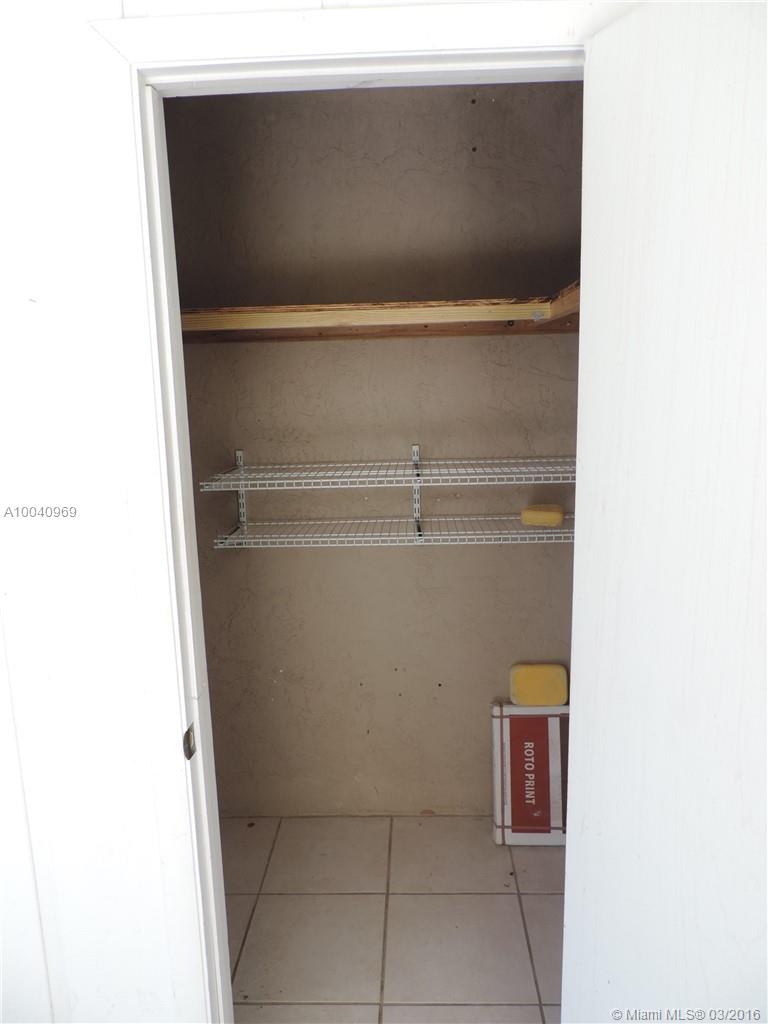 Woodgate #21 Condo - Residential Lease