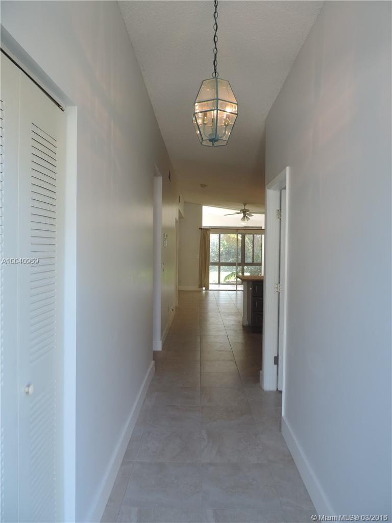 Woodgate #21 Condo - Residential Lease