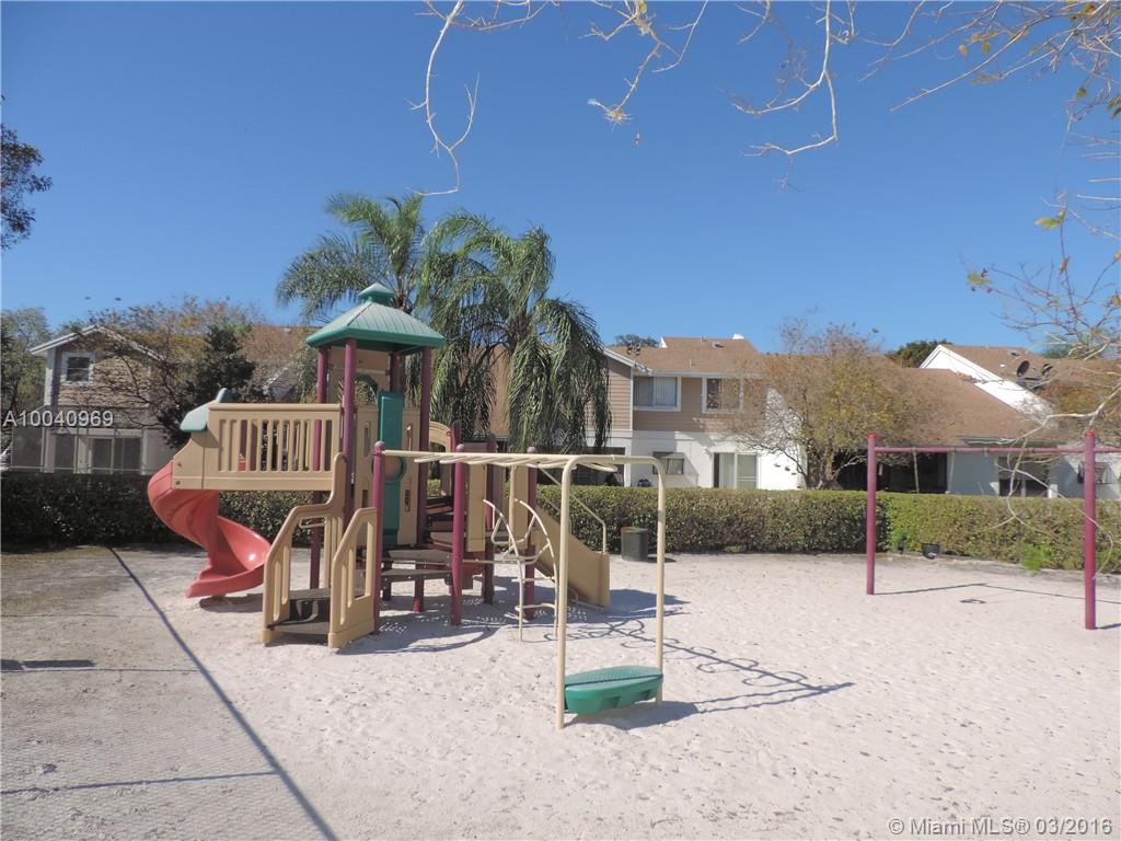 Woodgate #21 Condo - Residential Lease