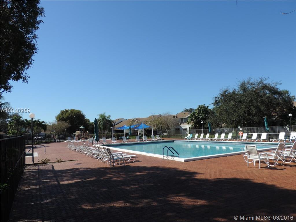 Woodgate #21 Condo - Residential Lease