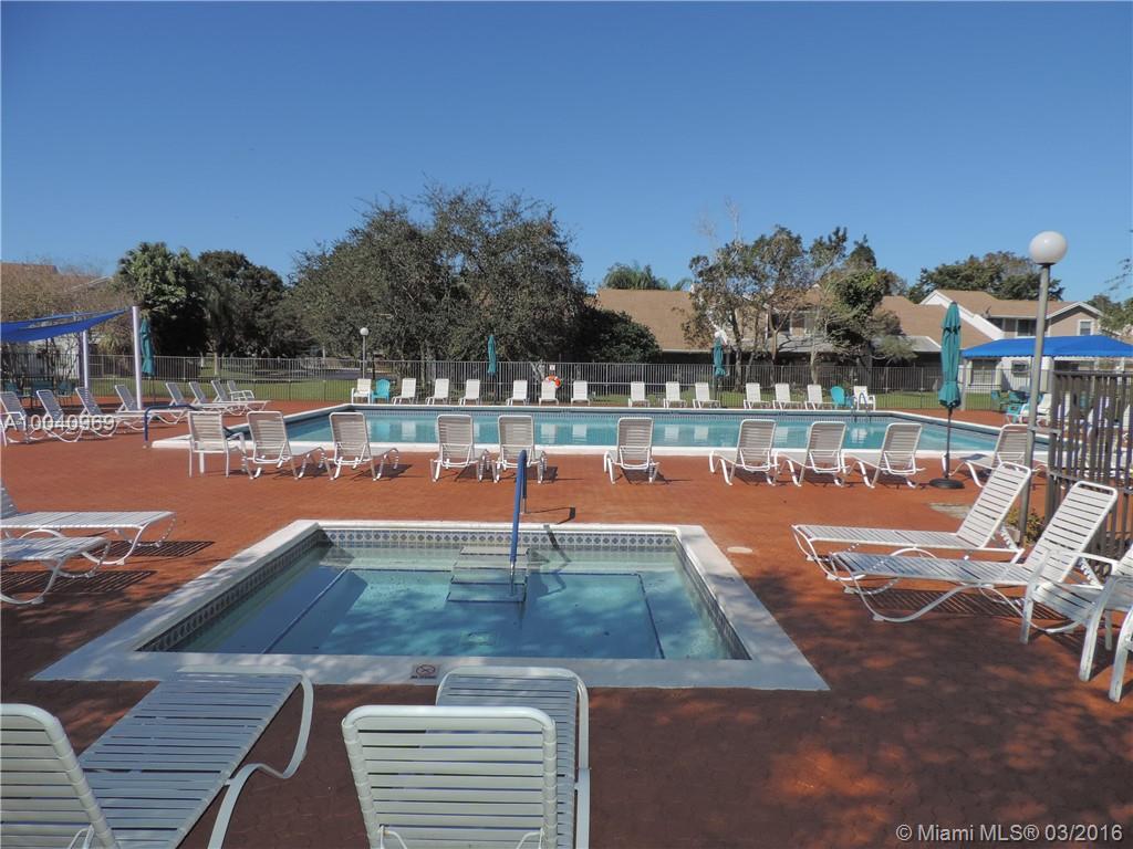 Woodgate #21 Condo - Residential Lease