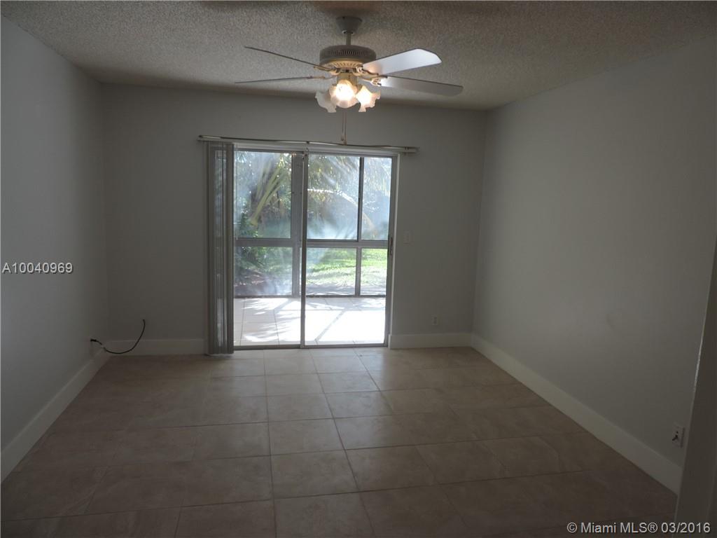 Woodgate #21 Condo - Residential Lease