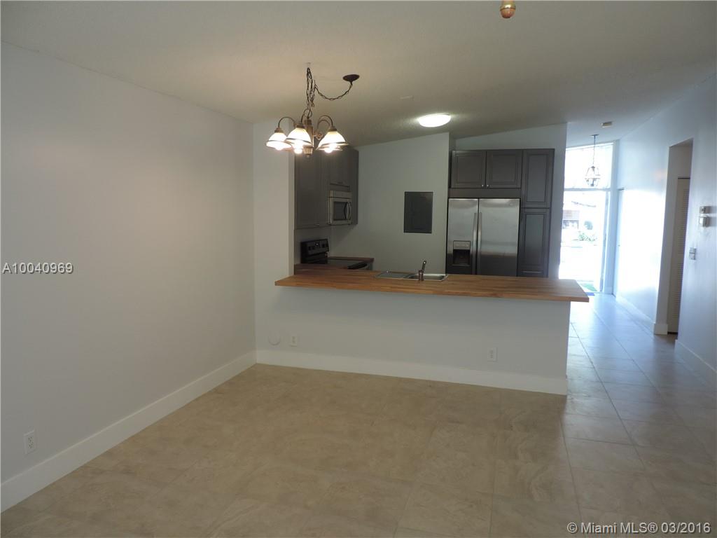 Woodgate #21 Condo - Residential Lease