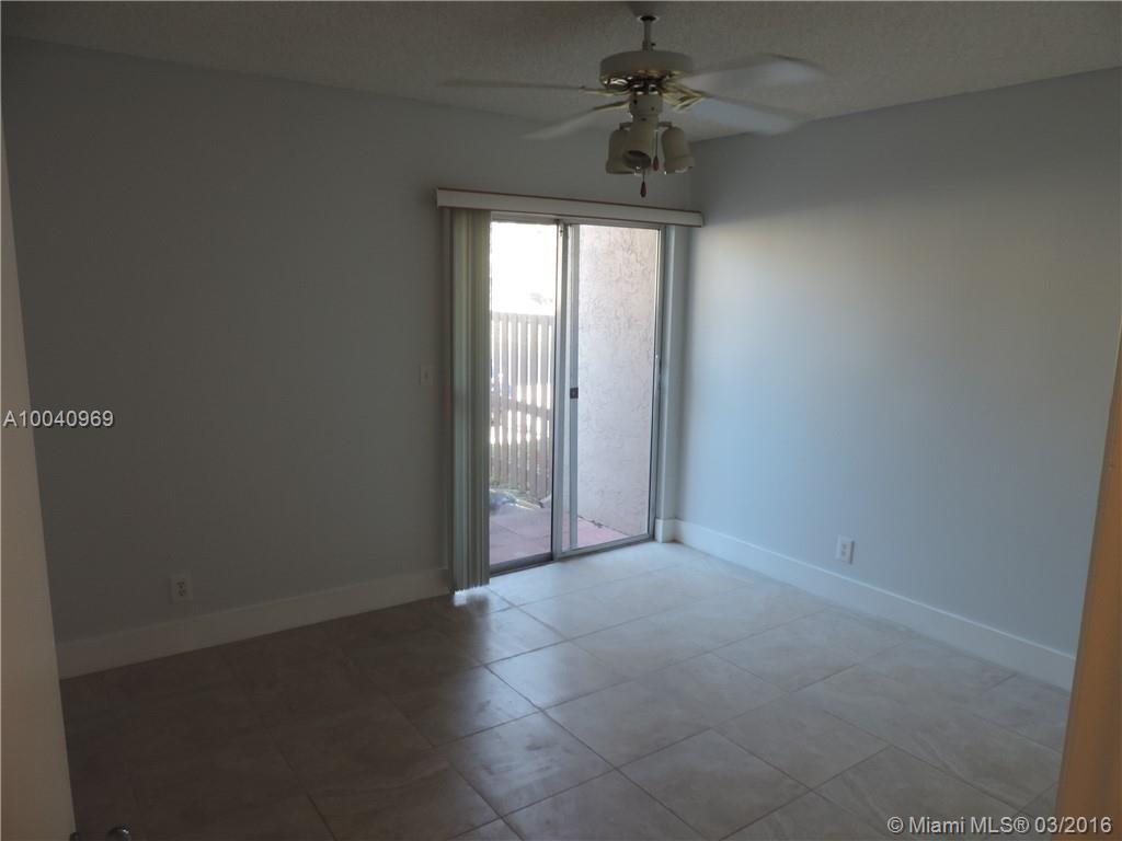 Woodgate #21 Condo - Residential Lease