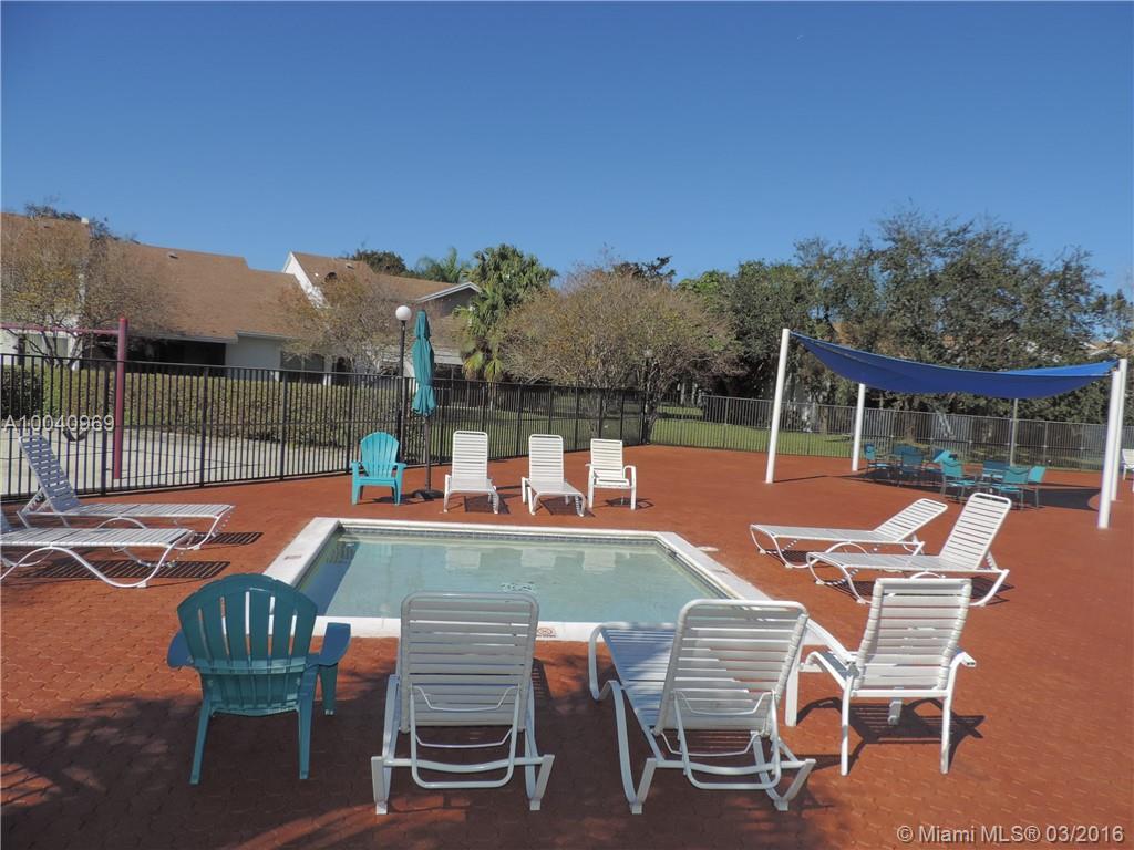 Woodgate #21 Condo - Residential Lease