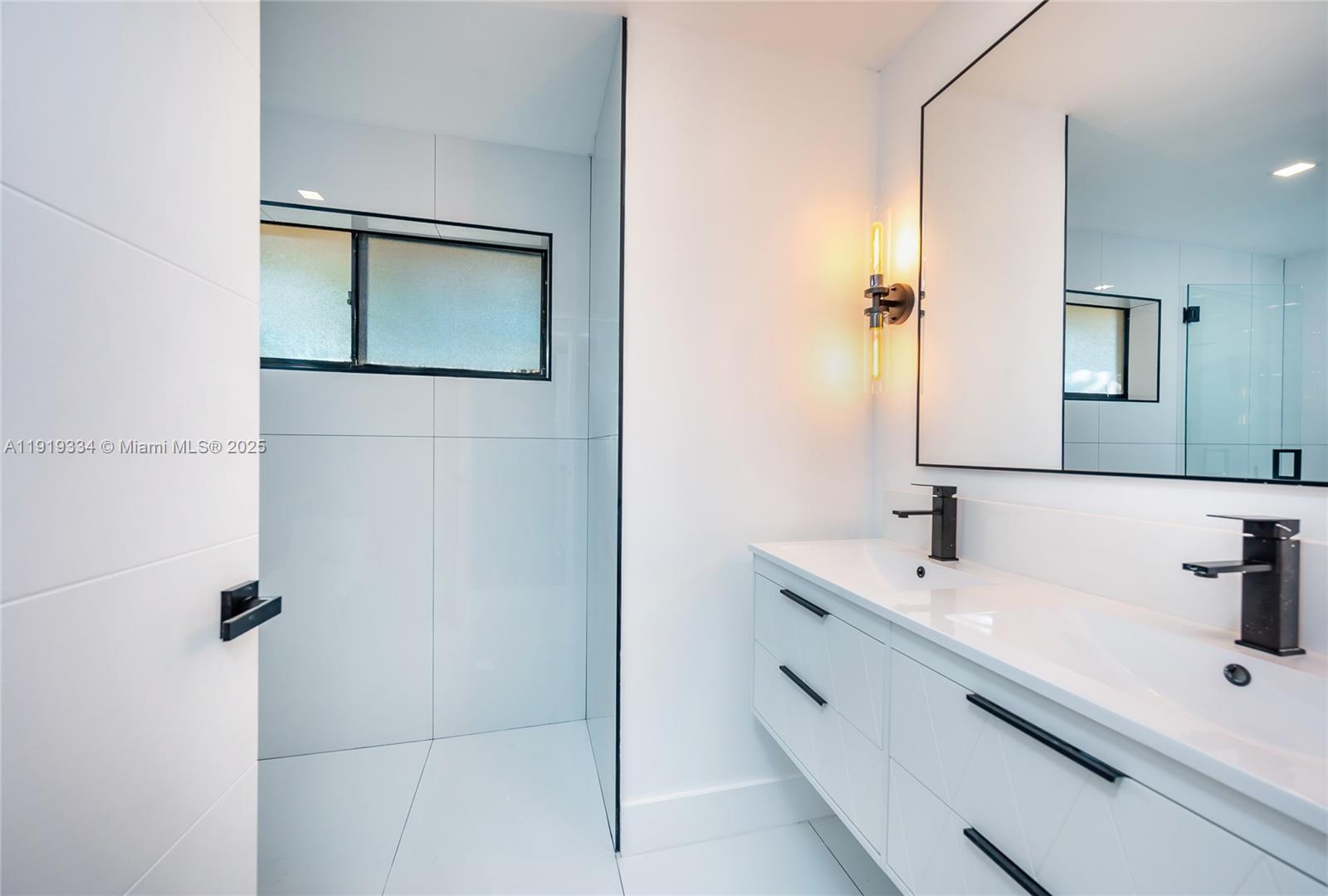 KENDALL ACRES WEST CONDO - Residential