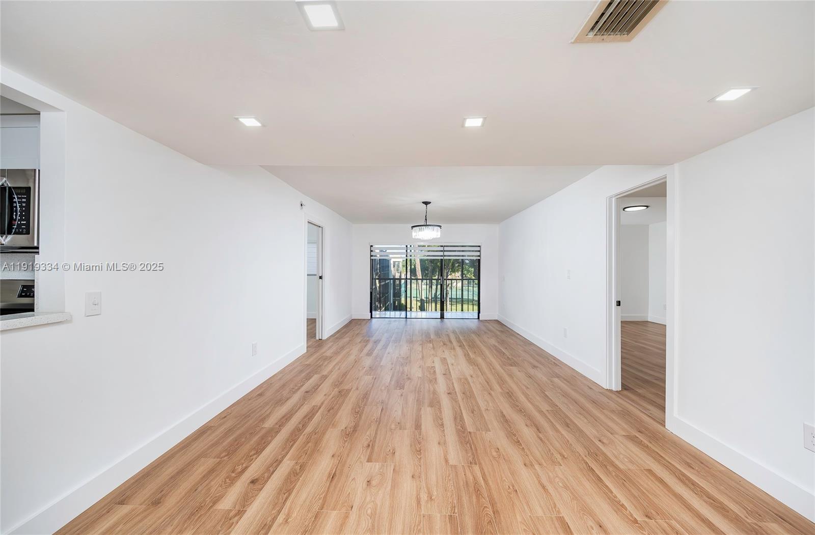 8415 SW 107th Ave 338W