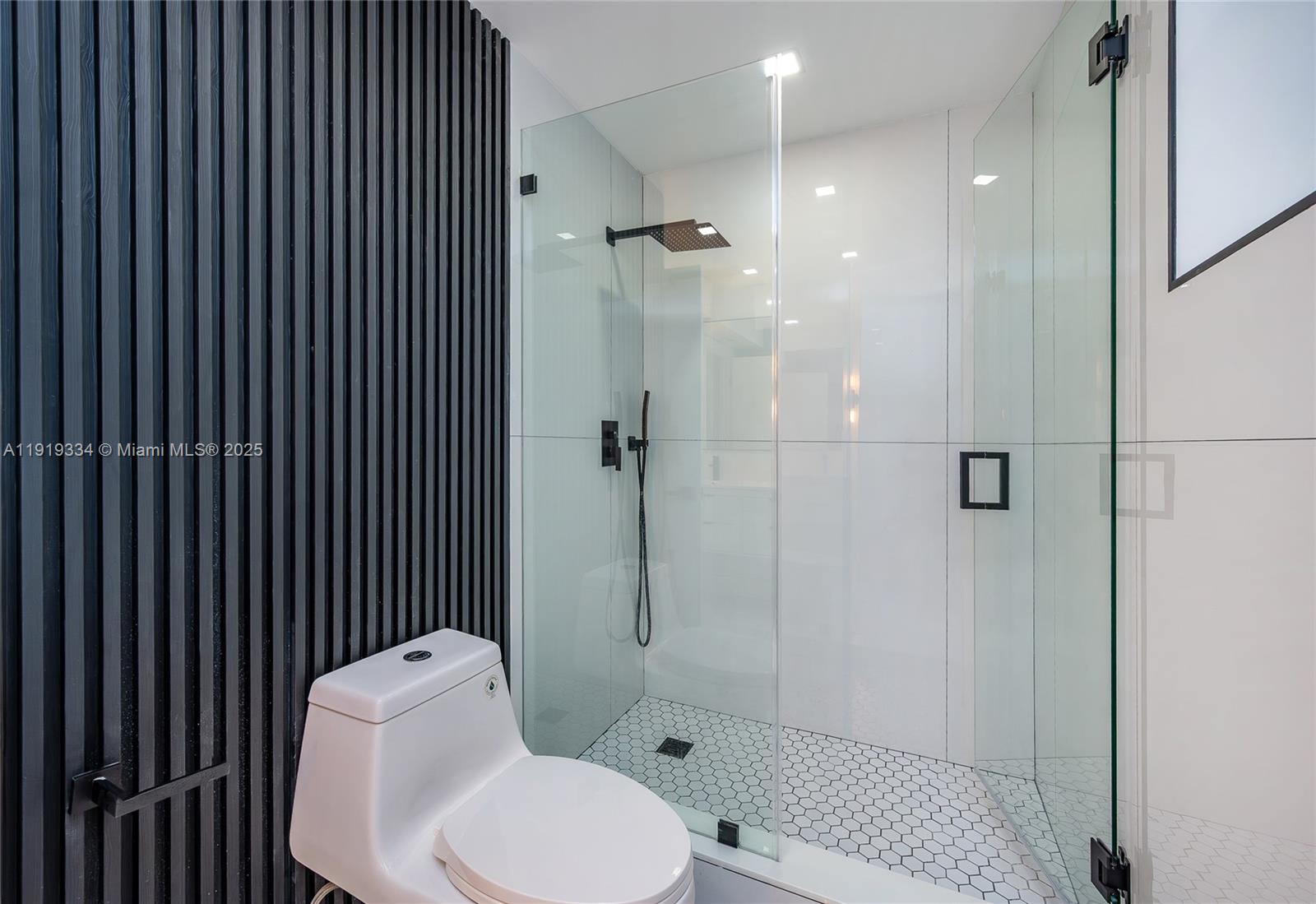 KENDALL ACRES WEST CONDO - Residential